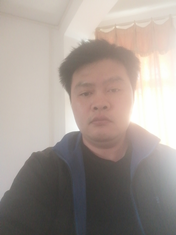 美好的一天的第一张照片--南靖交友网