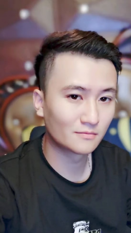 ToTheMoon的第一张照片--南靖交友网