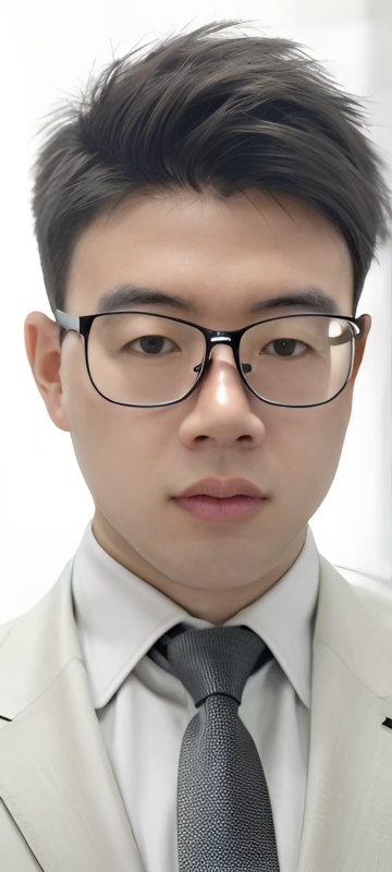 寻找有缘人的第一张照片--南靖交友网