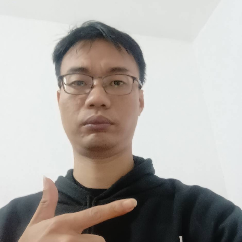baoka的第一张照片--南靖交友网