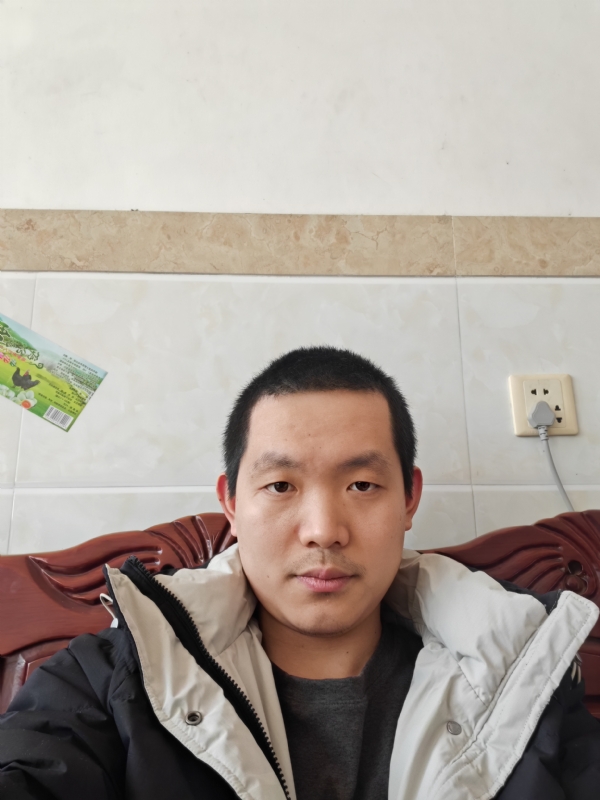 我废物谁要我养我的第一张照片--南靖交友网