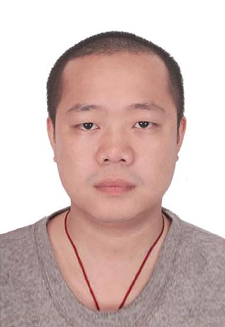 随缘的第二张照片--南靖交友网
