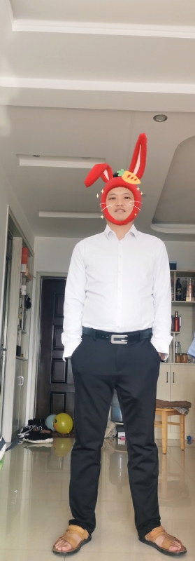 骑着蜗牛去旅行的第一张照片--南靖交友网