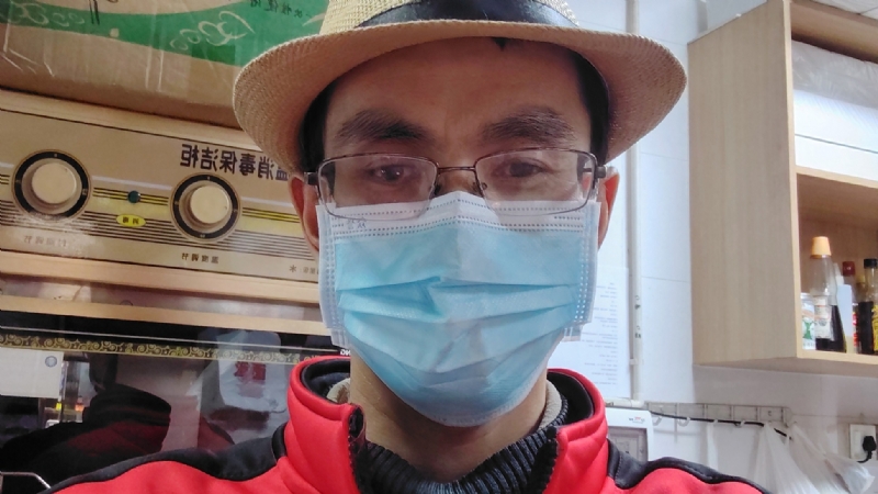 lin的第一张照片--南靖交友网