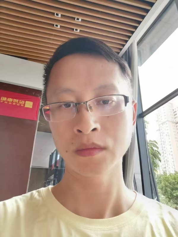 炎夏的第一张照片--南靖交友网
