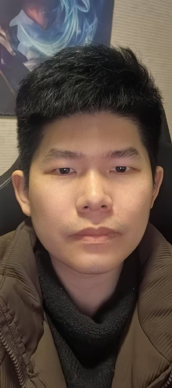 哎呀呀的第一张照片--南靖交友网