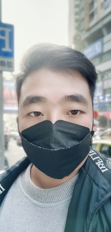 白熊与冰的第一张照片--南靖交友网