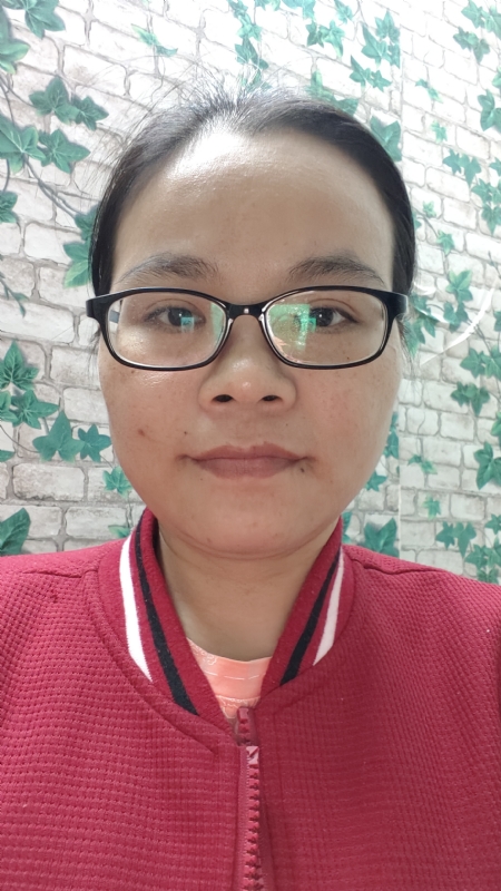 juezhi的第二张照片--南靖交友网
