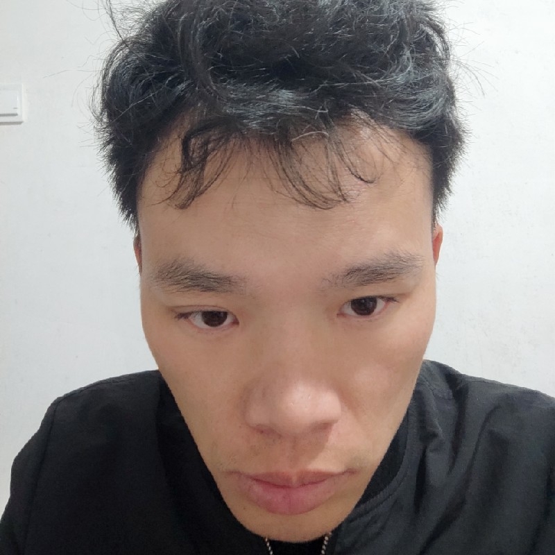 飞祥的第一张照片--南靖交友网
