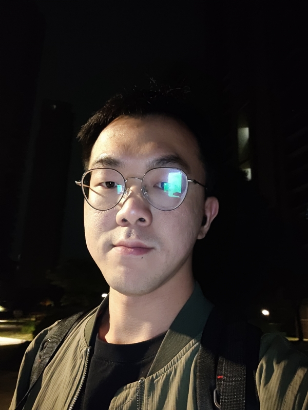 小楼听雨的第三张照片--南靖交友网