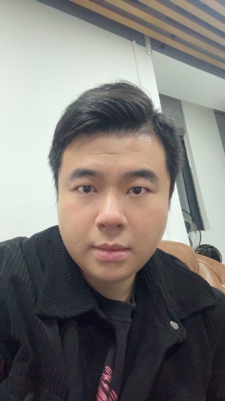 JACK的第二张照片--南靖交友网
