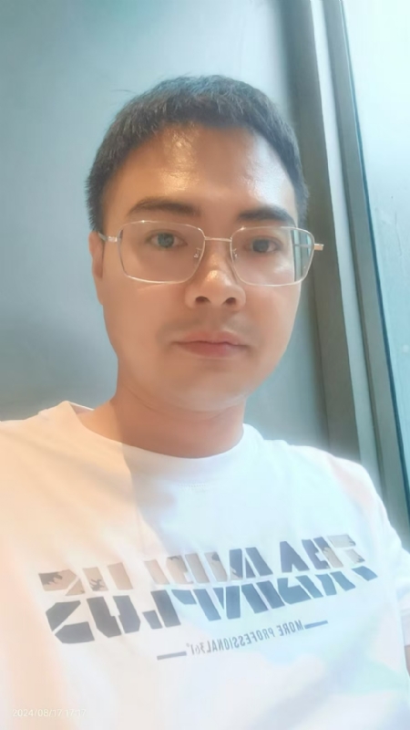 顺遂其心的第一张照片--南靖交友网