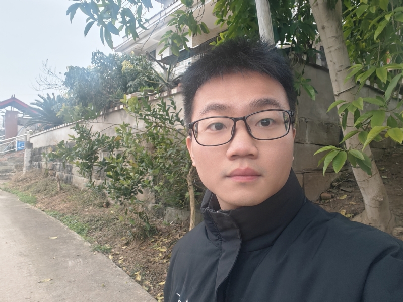 白日梦想家的第一张照片--南靖交友网