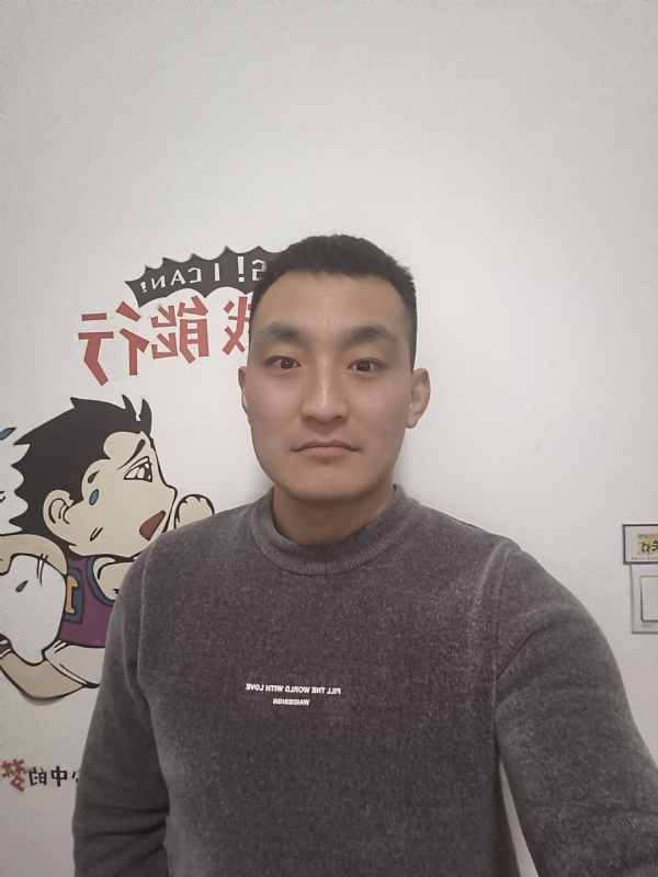 乐信的第一张照片--南靖交友网