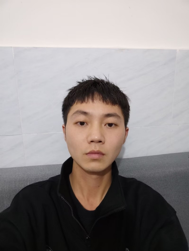 阿飞的第一张照片--南靖交友网