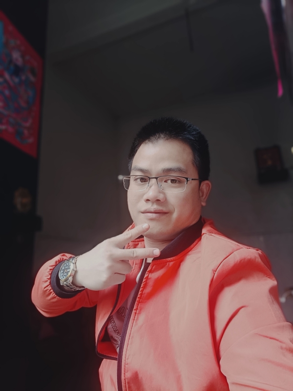 想脱单好久的第一张照片--南靖交友网