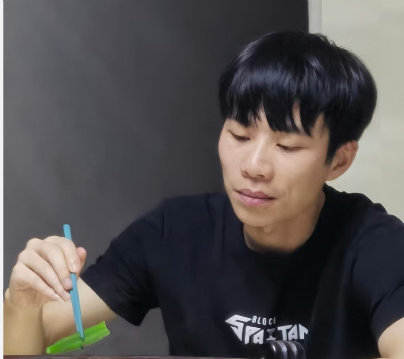 漂流的第三张照片--南靖交友网