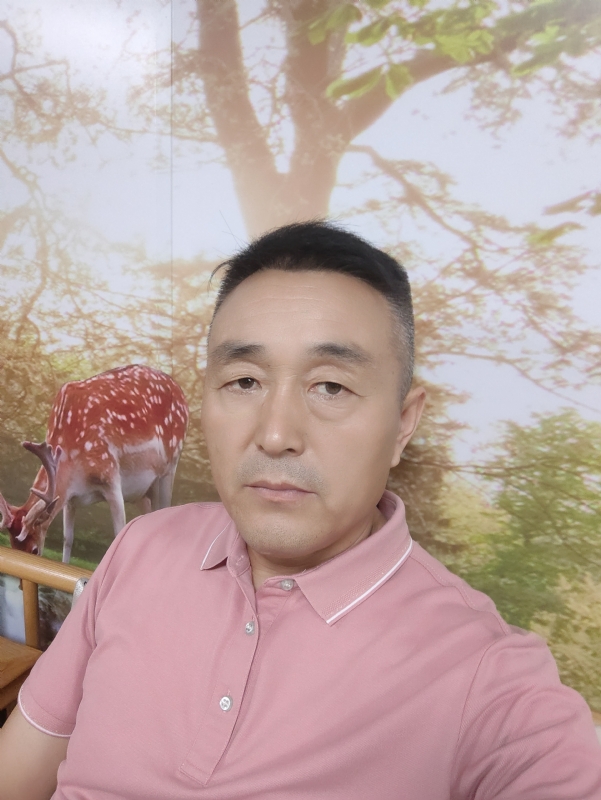 renjun的第一张照片--南靖交友网