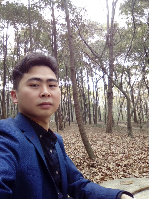 喜乐汇的第三张照片--南靖交友网