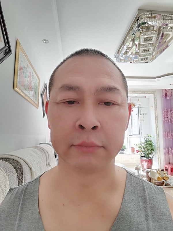 听雨小筑的第一张照片--南靖交友网