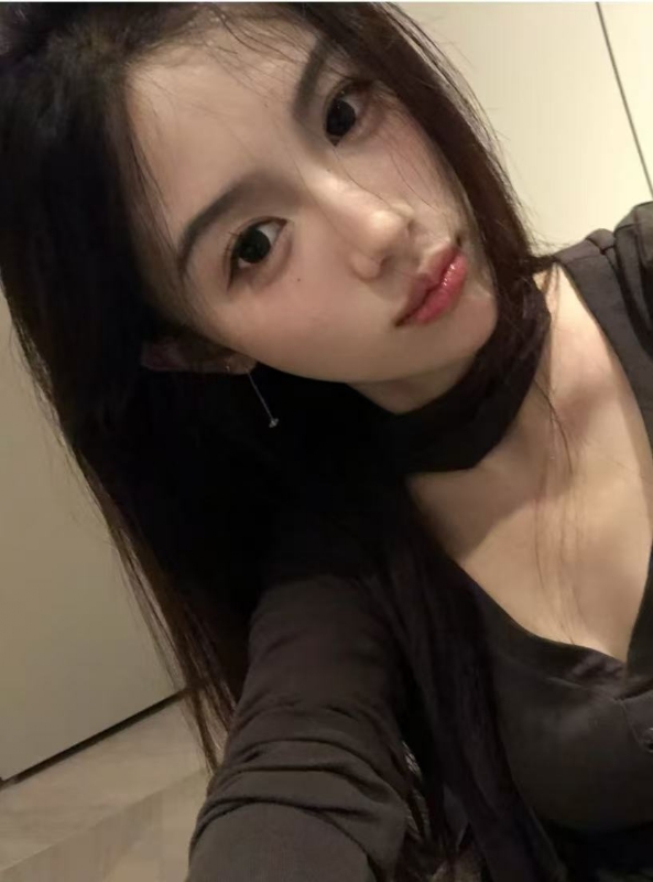 以安的第二张照片--南靖交友网