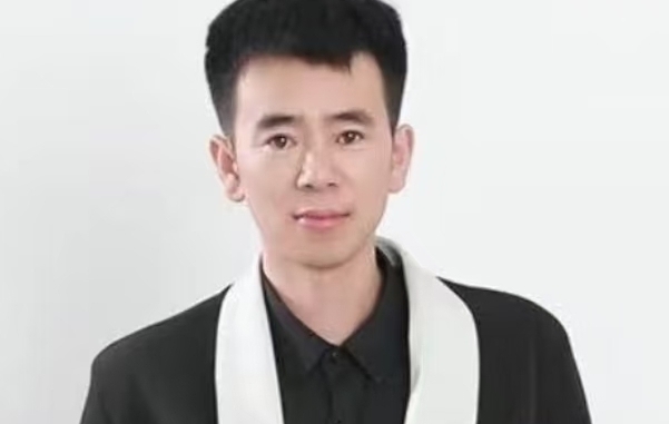今晚不熬夜的第一张照片--南靖交友网