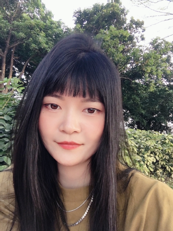 林林的第一张照片--南靖交友网