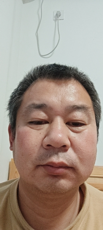 龙万的第一张照片--南靖交友网