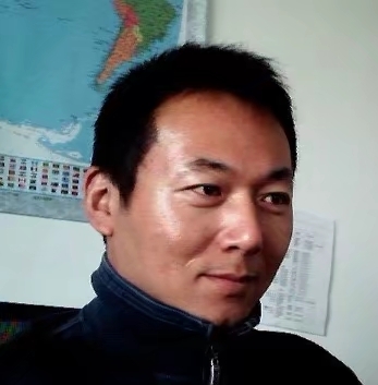 顺子的第二张照片--南靖交友网