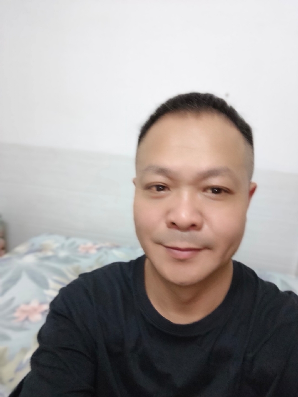 王某某的第一张照片--南靖交友网