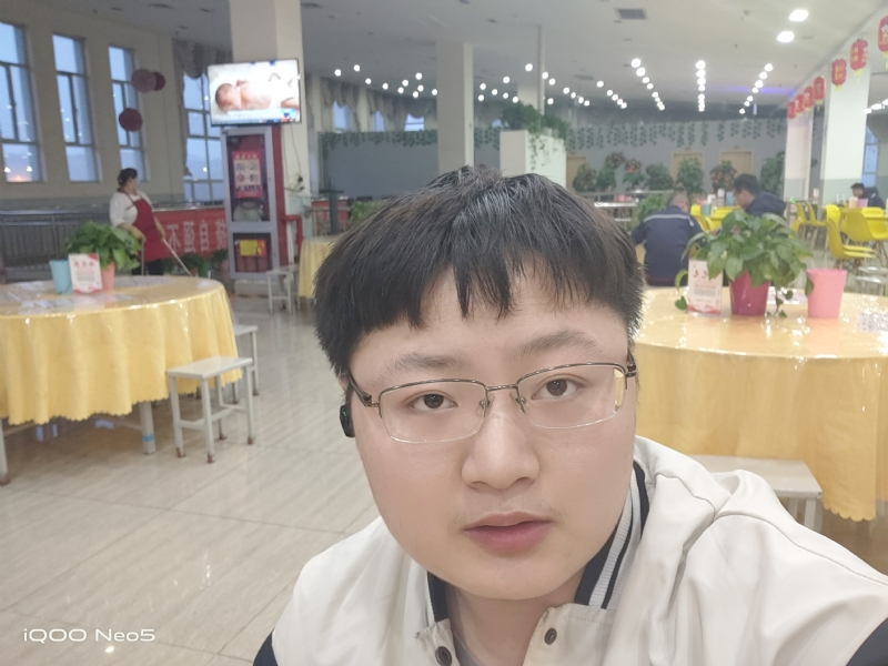 跳楼机的第三张照片--南靖交友网