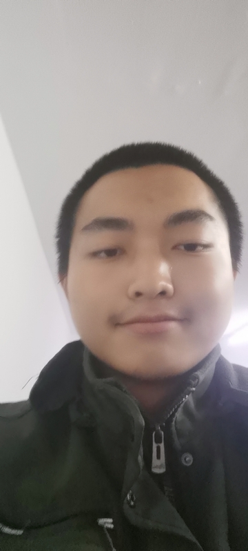 beyondba的第一张照片--南靖交友网