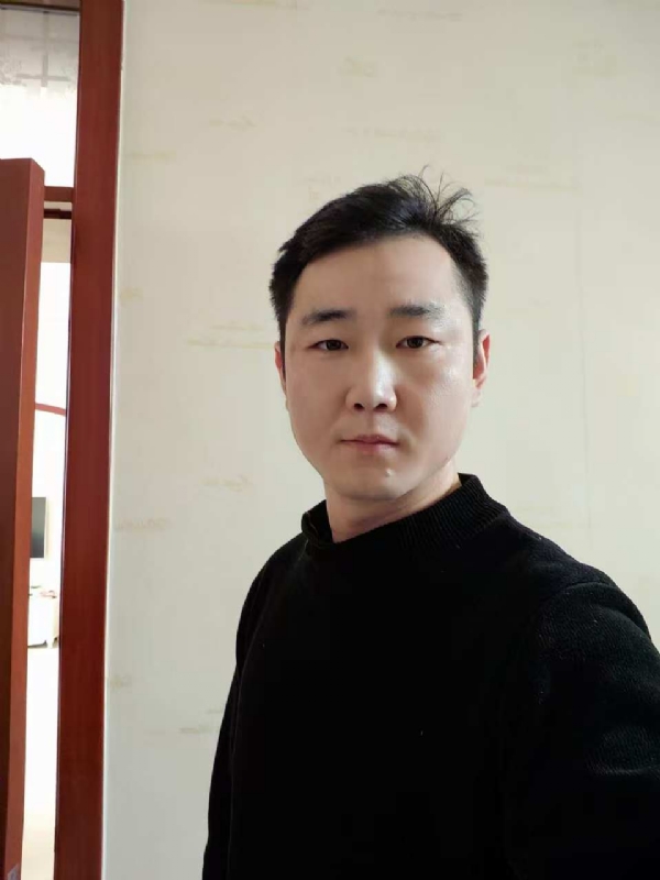 归零的第一张照片--南靖交友网