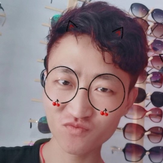 夏日炎炎的第二张照片--南靖交友网