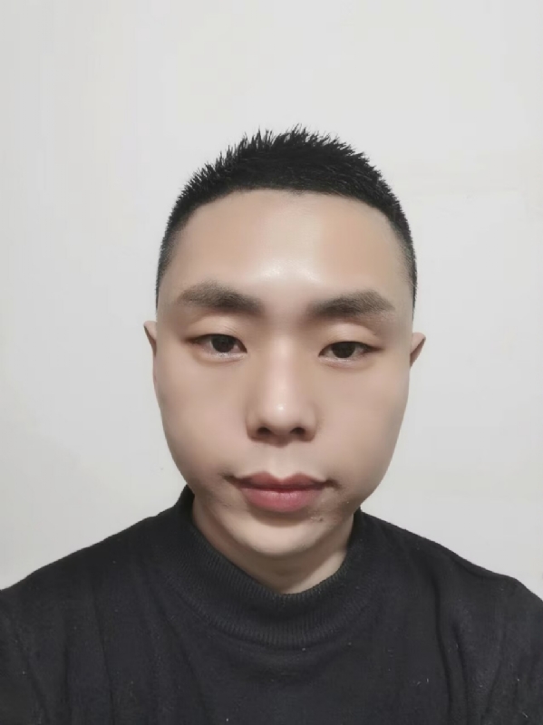 糖豆的第一张照片--南靖交友网
