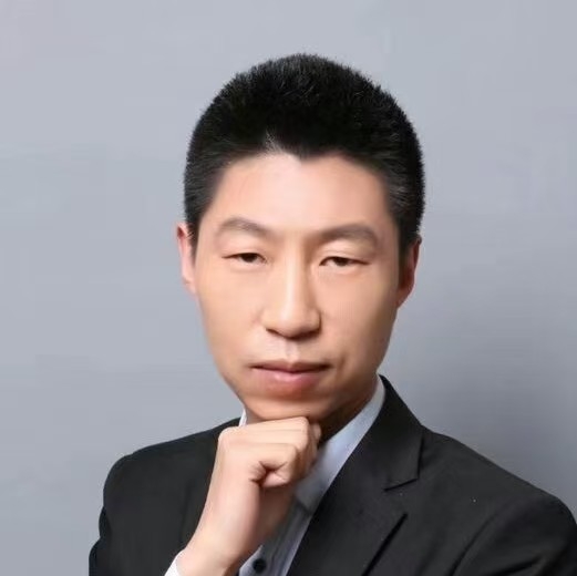 金子的第一张照片--南靖交友网