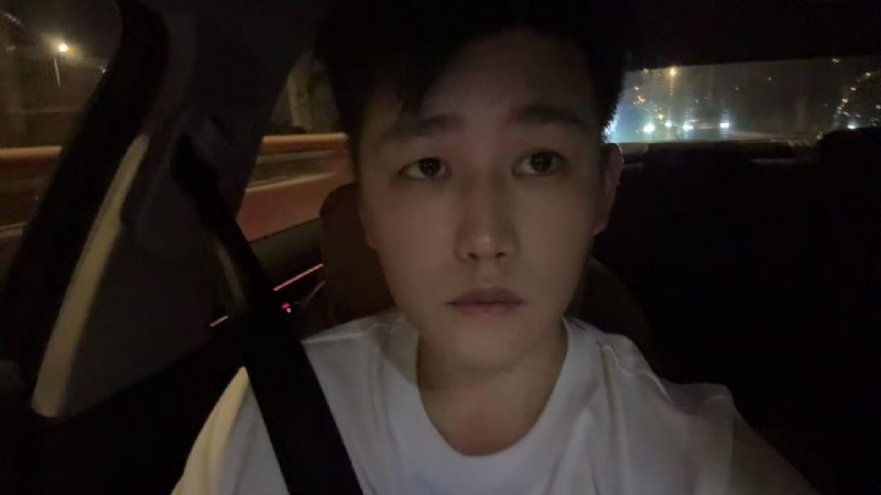 水星的第二张照片--南靖交友网