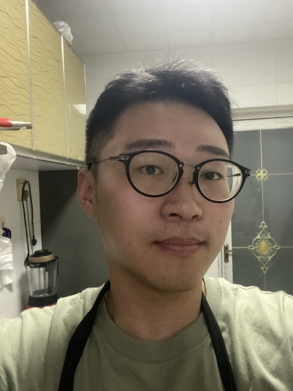 何方妖孽的第一张照片--南靖交友网