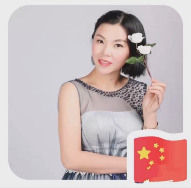 千年老猪猪的第二张照片--南靖交友网