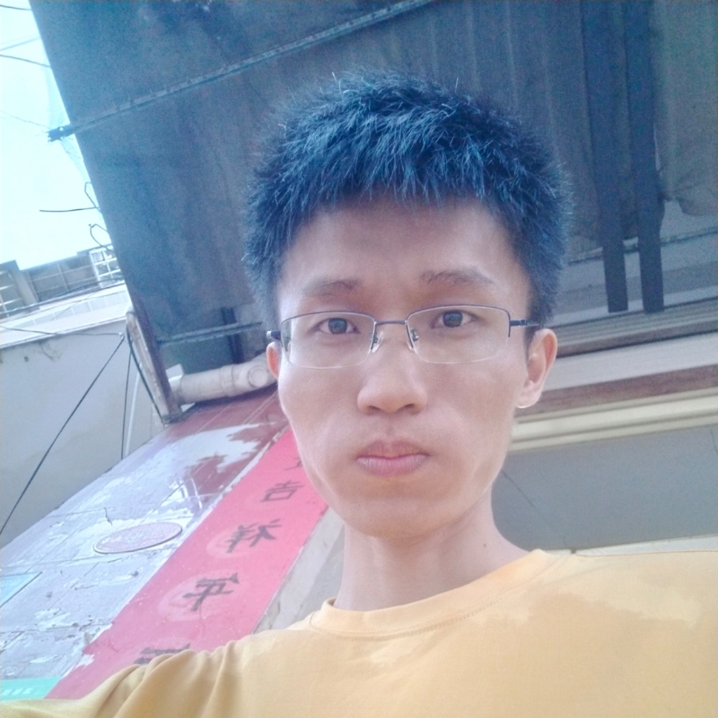 Loveyou的第一张照片--南靖交友网