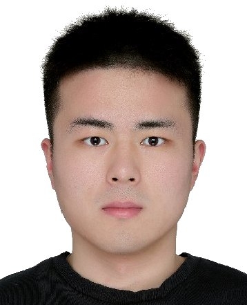 潮生的第一张照片--南靖交友网