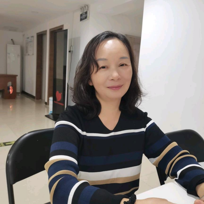 林晓雨的第一张照片--南靖交友网