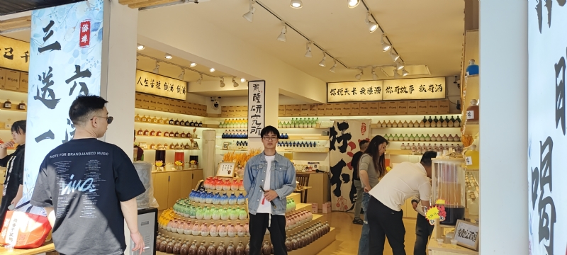 lilili109y的第三张照片--南靖交友网
