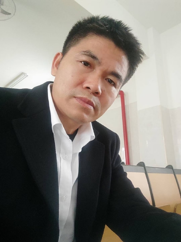 会讲土话的道县人的第三张照片--南靖交友网