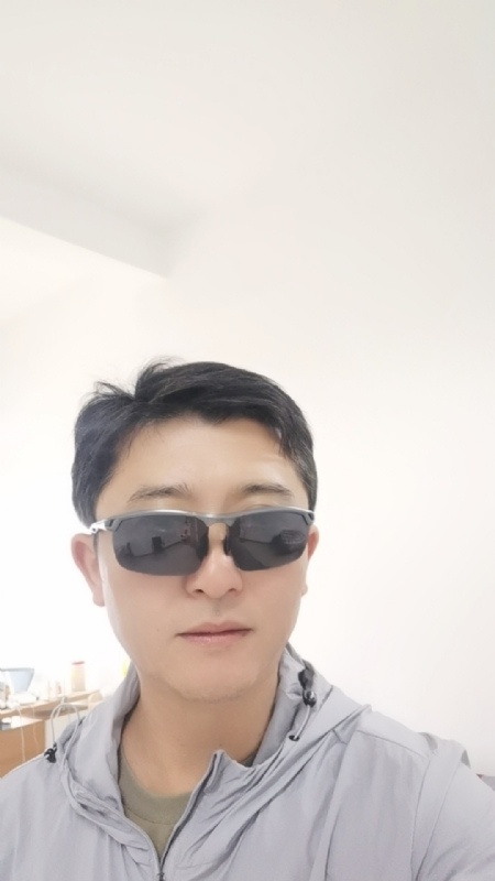 如风的第二张照片--南靖交友网