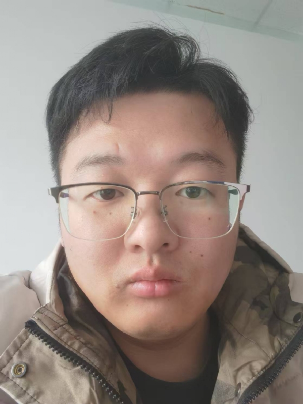 winta的第一张照片--南靖交友网