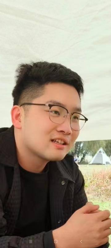 浩浩的第一张照片--南靖交友网