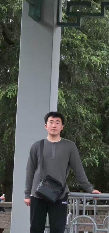 细水常刘的第三张照片--南靖交友网