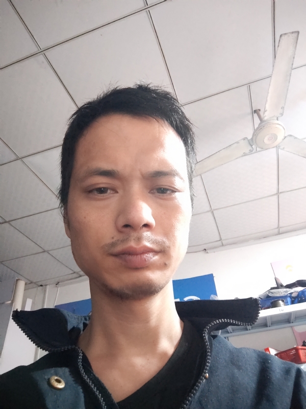 小康的第二张照片--南靖交友网