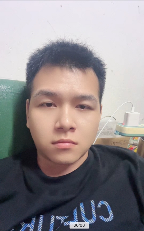 开心河马的第一张照片--南靖交友网